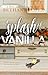 A Splash of Vanilla (Three ...