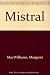 Mistral