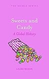 Sweets and Candy:...