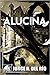 Alucina
