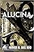 Alucina