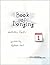 Book of Longing - Workday H...