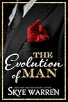 The Evolution of Man