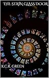 The Stain Glass Door