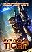 Eye of the Tiger (Star Just...