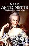 Marie Antoinette:...