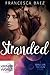 Stranded (Girls on the Run,...