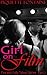 Girl On Film (Fire and Fully Taboo Book 7)