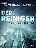 Der Sprung