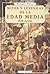 Mitos y leyendas de la edad media by R.R. Ayala
