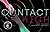 Contact High
