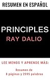 Resumen Principle...