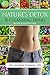 Nature's Detox 50 Cleansing...
