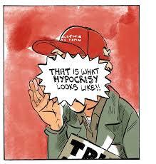 Dispatch from a Sanctuary City