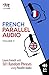 French Parallel Audio - Lea...