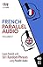 French Parallel Audio - Learn French with 501 Random Phrases ... by Lingo Jump