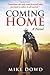 Coming Home