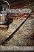 Unbowed (The Legend of Asah...