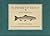In praise of trout by David Profumo