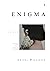 Enigma