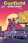 Garfield: Homecoming #3