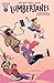 Lumberjanes: A Midsummer Ni...