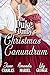 The Duke's Christmas Conund...