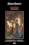 Trending Books