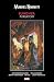 Marvel Knights Punisher: Purgatory