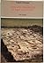Iron Age Cemeteries in East Yorkshire: Excavations at Burton Fleming, Rudston, Garton-on-the-Wold, and Kirkburn (Archaeological Reports)