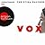 Vox