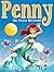 Penny the Brave Mermaid