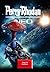 Perry Rhodan Neo Paket 18: ...