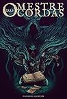 O Mestre das Cordas