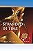 Stranded in Time