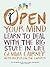 Open Your Mind: Your World and Your Future