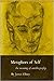 Metaphors of Self: The Meaning of Autobiography (Princeton Legacy Library)