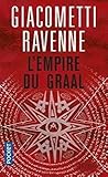 L'Empire du Graal