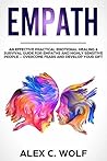 Empath: An Effect...