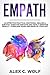Empath by Alex C. Wolf