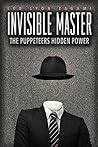 Invisible Master:...