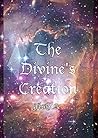 Book cover for The Divine's Creation