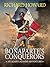 Bonaparte's Conquerors