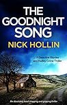 The Goodnight Song by Nick Hollin