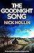 The Goodnight Song (Detective Rhodes and Radley #2)