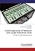 Credit Appraisal of Medium and Large Industrial Units by K.L. Sowjanya