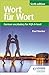 Wort für Wort Sixth Edition...