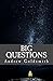 Big Questions: Equipping th...