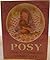 Posy