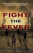 Fight the Fever